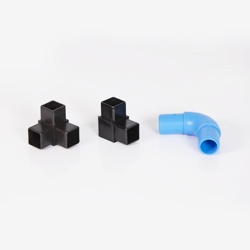 tuoteryhmä, kulmasisätulpat