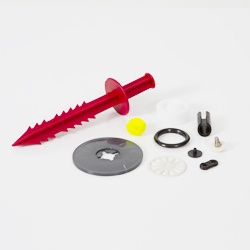 tuoteryhmä, muut tuotteet