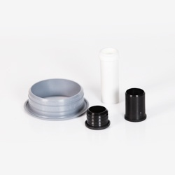 tuoteryhmä, reikätulpat