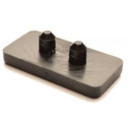 Liukunasta suorakulma LS