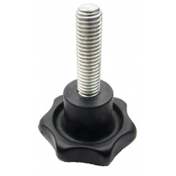 väännin 484 ja 482