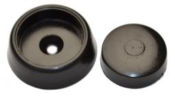 ovenpainikkeen suojanasta