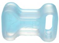 Ovenpainikkeen puskuri OP-42