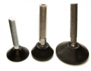 TK-50, STPR-50, STPR-75