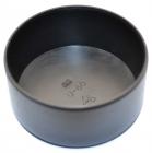 Ulkotulppa, pyöreä (U)