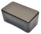 Ulkotulppa, suorakaide (UR)