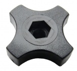 väännin sisäkierre 421