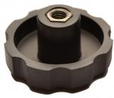 Väännin sisäkierre 461