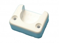 vaatetangon kannatin